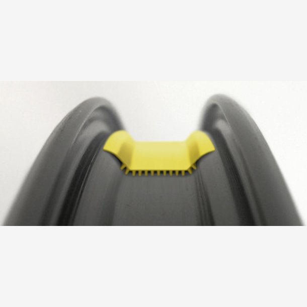 F�LGTAP HERRMANS HPP