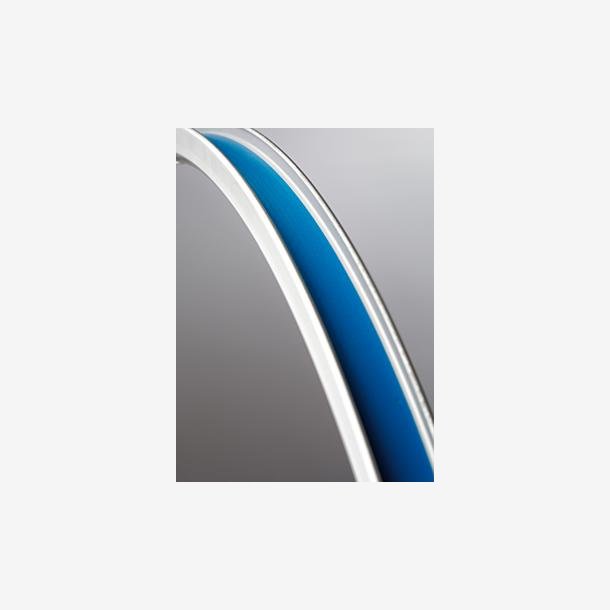 HERRMANS F�LGTAP HPM