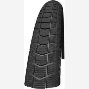 Schwalbe D�k Big Ben