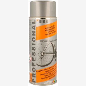 MOTIP K�DESPRAY 