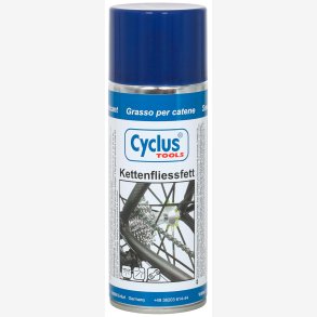 K�DEFEDTCYKLUS