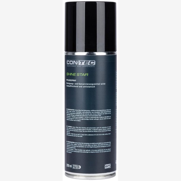 Ct Pleje Spray Pleje+