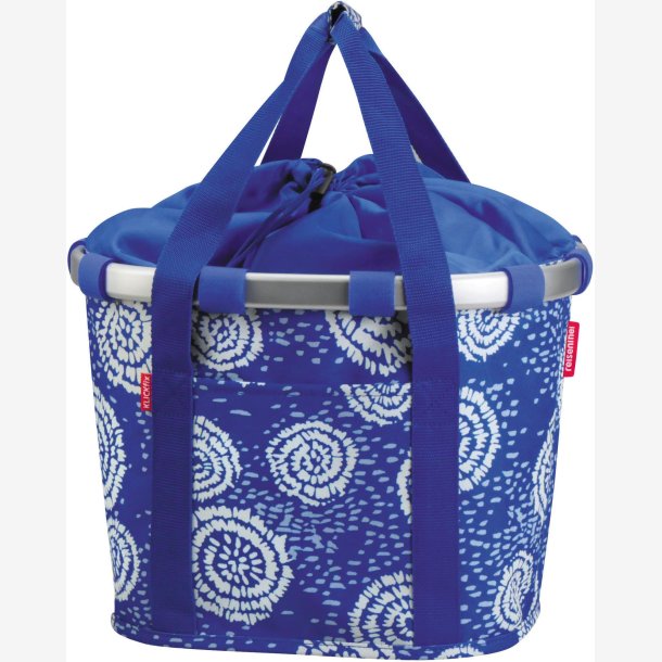 SHOP.BAG R&K CYKELKURV