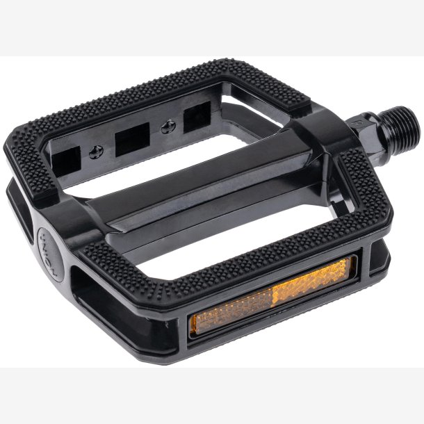 PEDALFORBINDELSE SP-2180