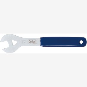 CYCLUS-KEGLEN�GLE
