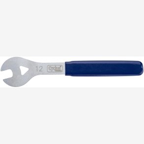 KEGLESN�GLE CYCLUS