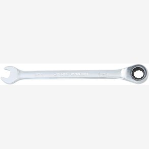 CT-GEARN�GLE