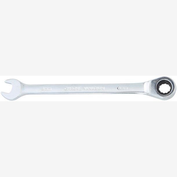 CT-GEARN�GLE
