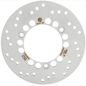 ROTOR BREMBO 68B40737