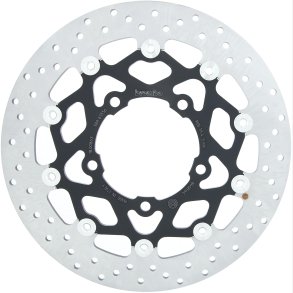 ROTOR BREMBO 78B40864