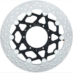 ROTOR BREMBO 78B40867