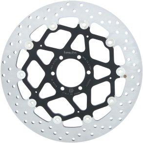 ROTOR BREMBO 78B40870