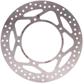 ROTOR BREMBO 68B407F5