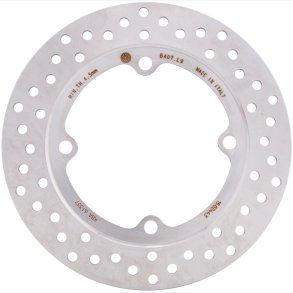 ROTOR BREMBO 68B407L9