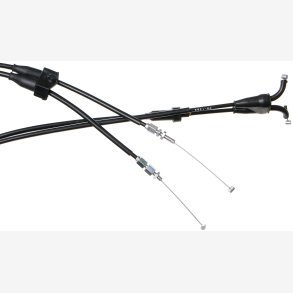 GASKABLER 45-1028 A