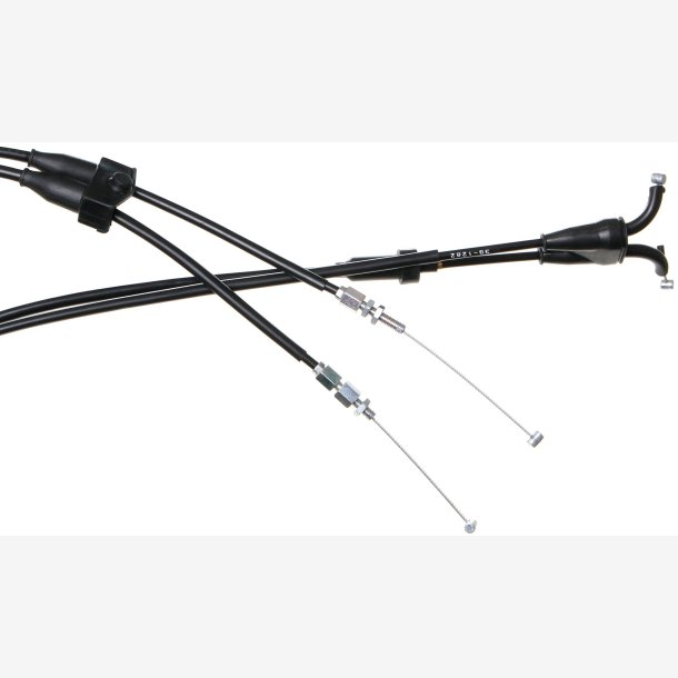 GASKABLER 45-1028 A