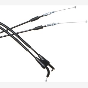 GASKABLER 45-1044 A