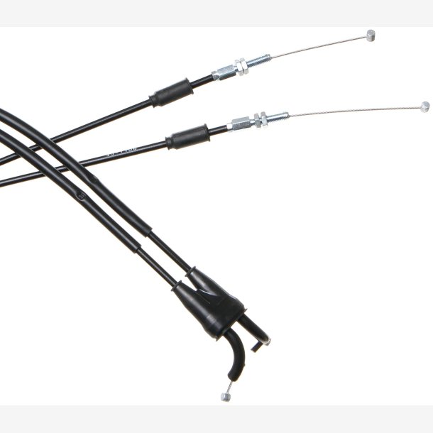 GASKABLER 45-1044 A