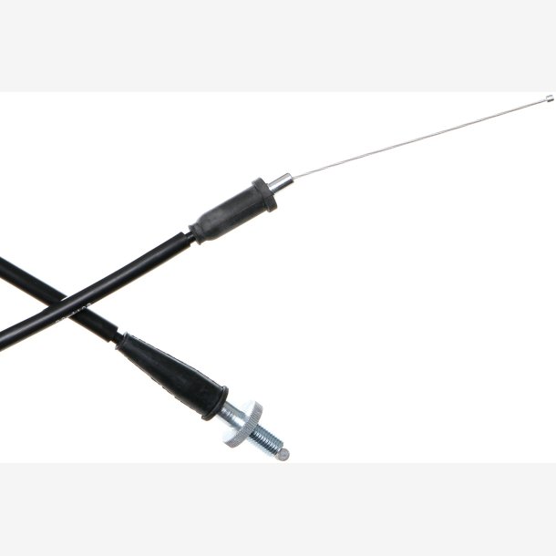 GASKABLER 45-1047 A