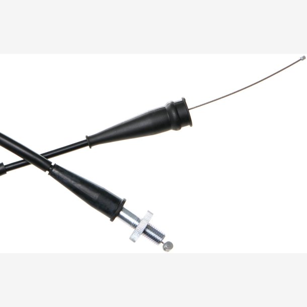 GASKABLER 45-1048 A
