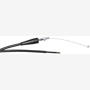 GASKABLER 45-1123 A
