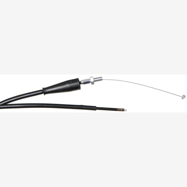GASKABLER 45-1123 A