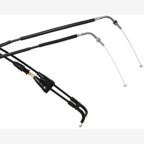 GASKABLER 45-1177 A