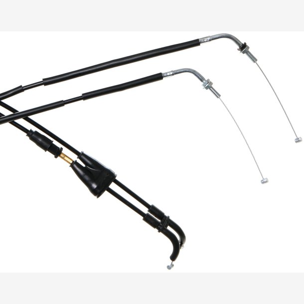 GASKABLER 45-1177 A