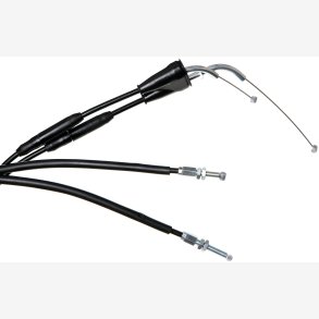 GASKABLER 45-1183 A