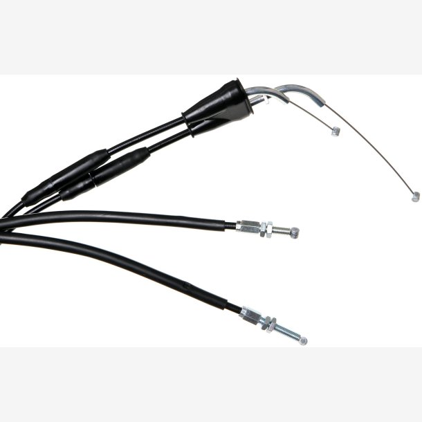 GASKABLER 45-1183 A