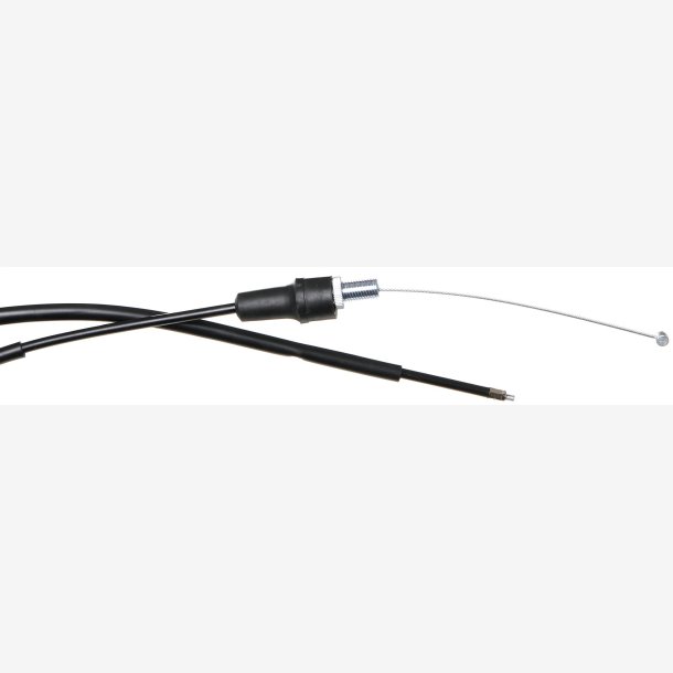 KOBLINGSKABLER 45-2015 ABR