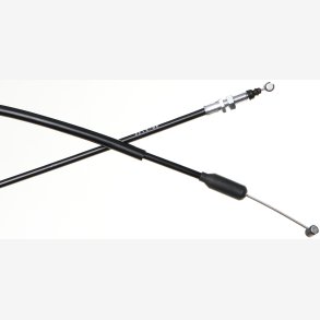 KOBLINGSKABLER 45-2026 ABR
