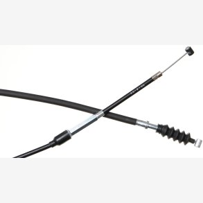 KOBLINGSKABLER 45-2049 ABR
