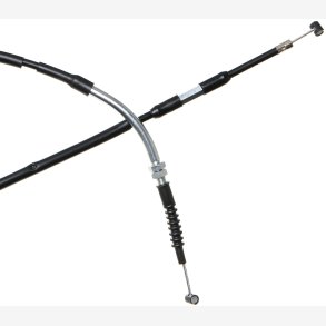 Koblingskabel 45-2080 ABR