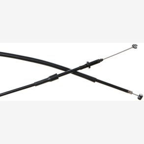 KOBLINGSKABLER 45-2083 ABR