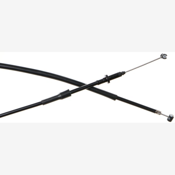 KOBLINGSKABLER 45-2083 ABR