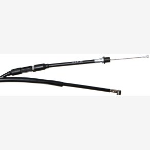 KOBLINGSKABLER 45-2091 ABR