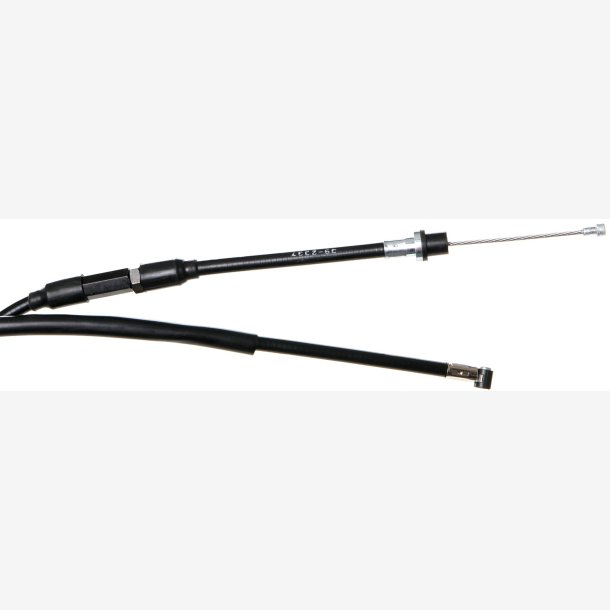 KOBLINGSKABLER 45-2091 ABR