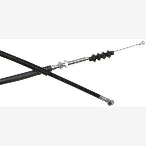KOBLINGSKABLER 45-2103 ABR