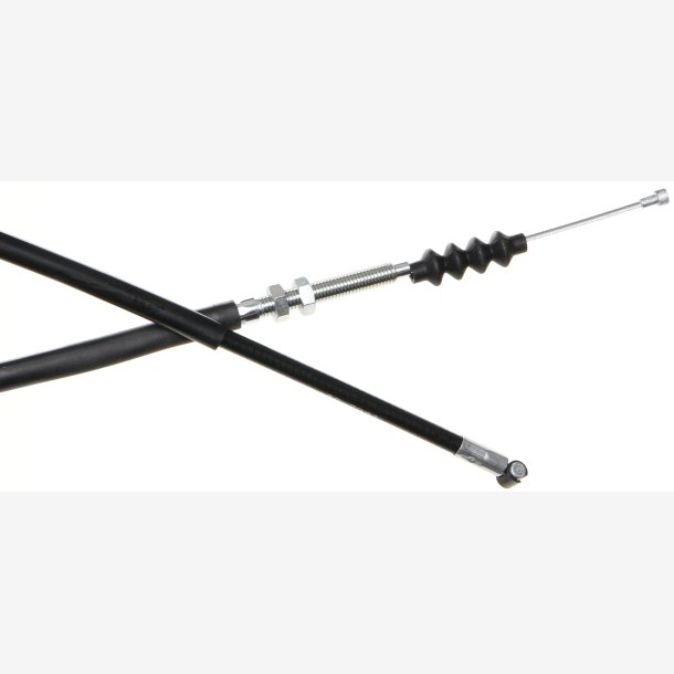 KOBLINGSKABLER 45-2103 ABR