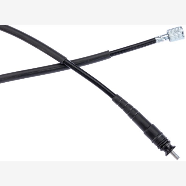 SPEEDOMETERKABEL # 100 C