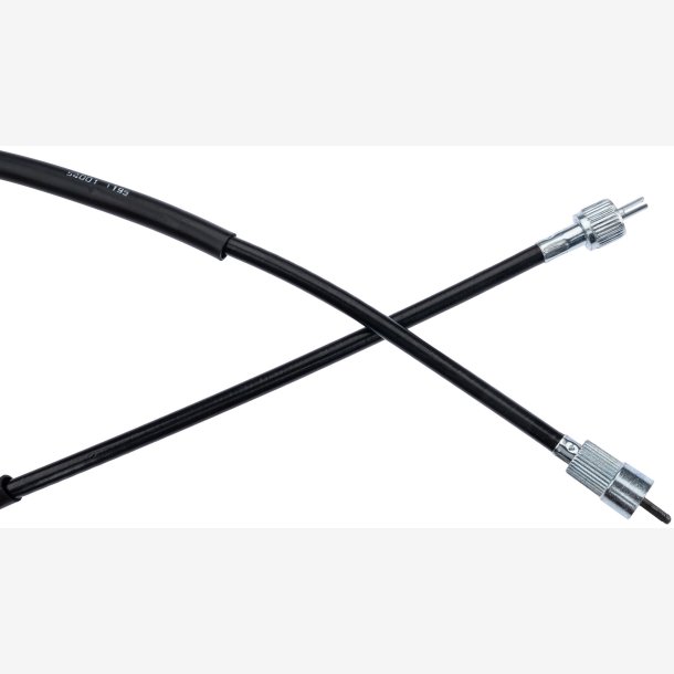 SPEEDOMETERKABEL # 86 CM
