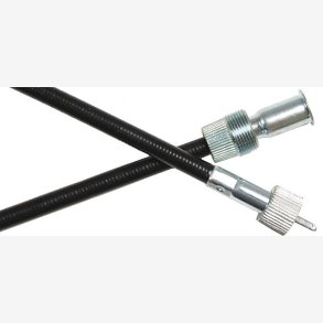 SPEEDOMETERKABEL # 105 C