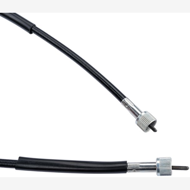 SPEEDOMETERKABEL # 86 CM
