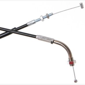 GASKABLER HONDA