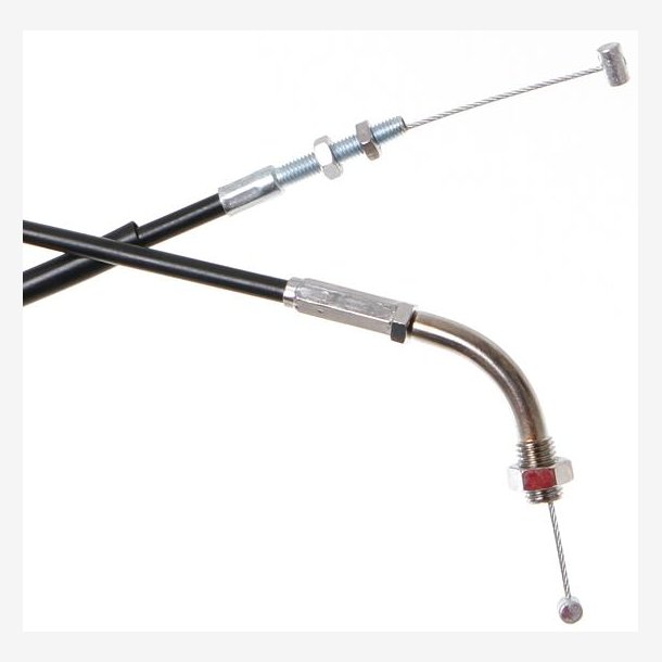 GASKABLER HONDA