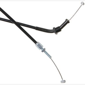 GASKABLER HONDA