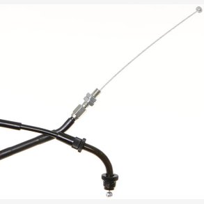 SUZUKI GASKABLER