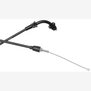 SUZUKI GASKABLER