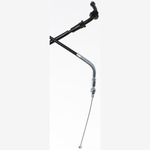 SUZUKI GASKABLER